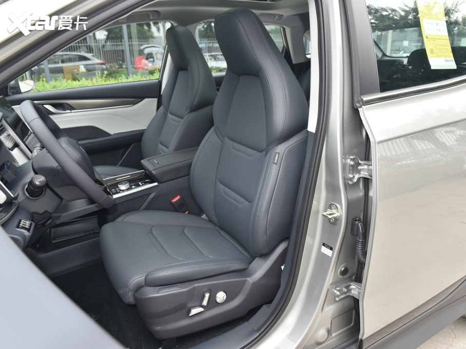 2022�����REX5 EX5-Z Nex̽���� 400