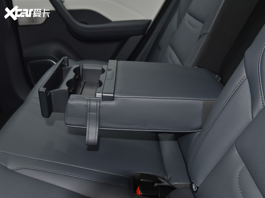 2022�����REX5 EX5-Z Nex̽���� 400