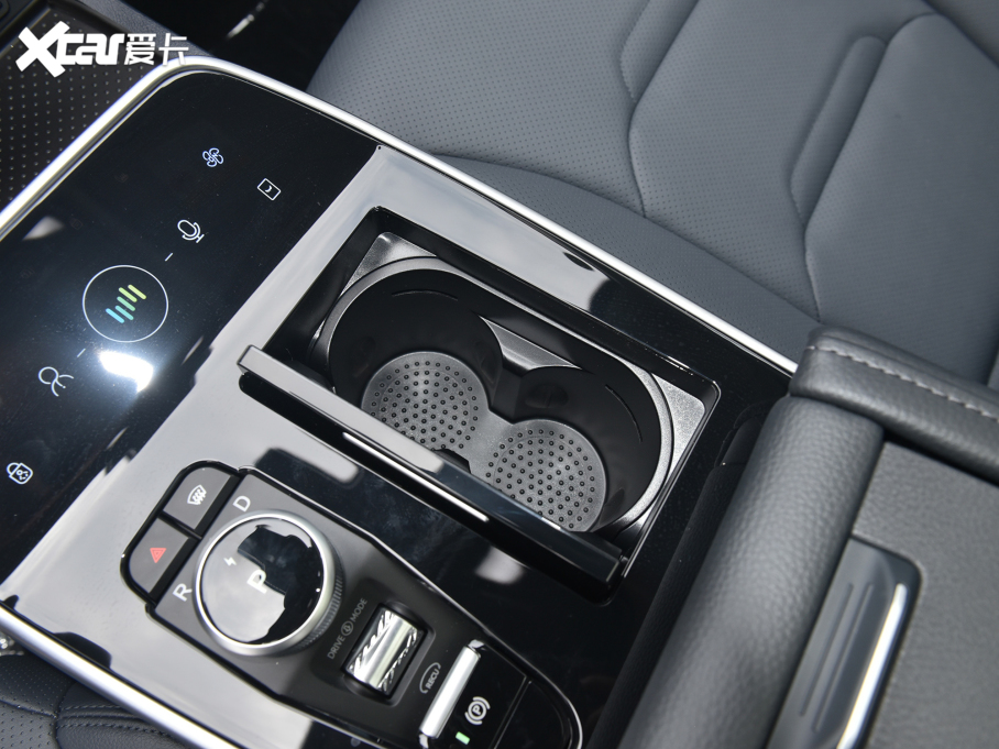 2022�����REX5 EX5-Z Nex̽���� 400