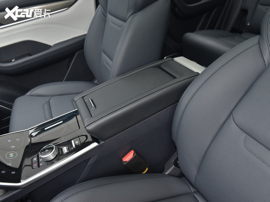 2022�����REX5 EX5-Z Nex̽���� 400