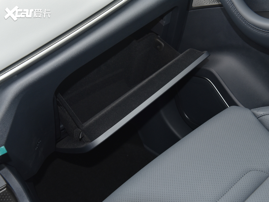 2022�����REX5 EX5-Z Nex̽���� 400