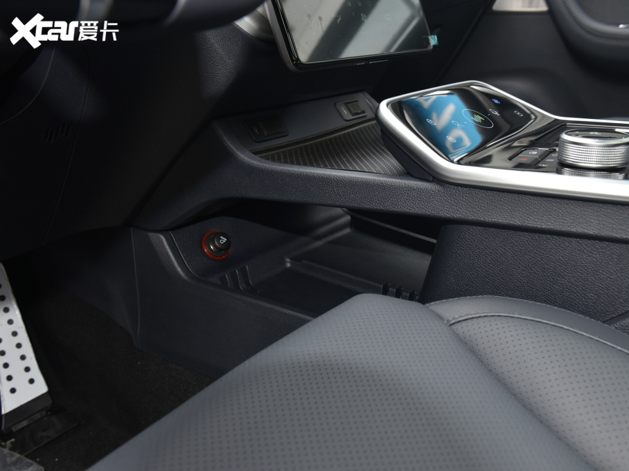 2022�����REX5 EX5-Z Nex̽���� 400