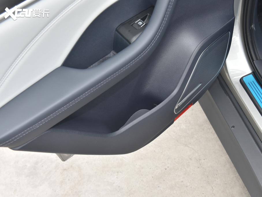 2022�����REX5 EX5-Z Nex̽���� 400