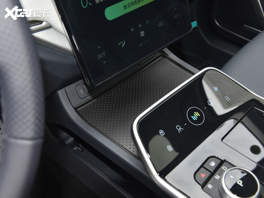 2022�����REX5 EX5-Z Nex̽���� 400