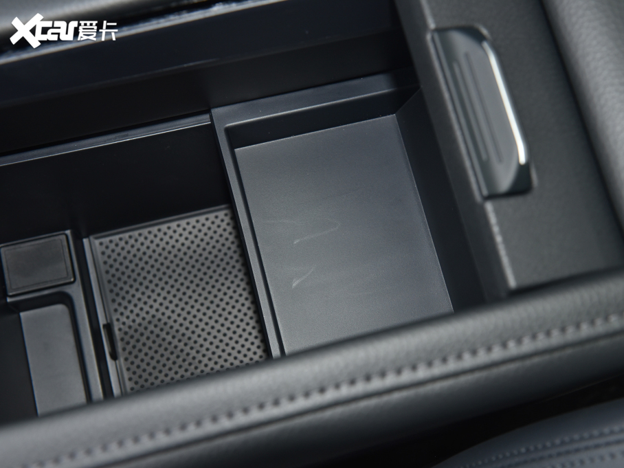 2022�����REX5 EX5-Z Nex̽���� 400