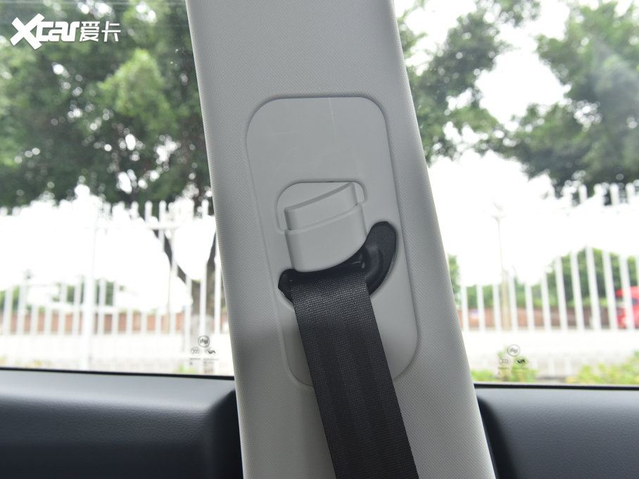 2022�����REX5 EX5-Z Nex̽���� 400