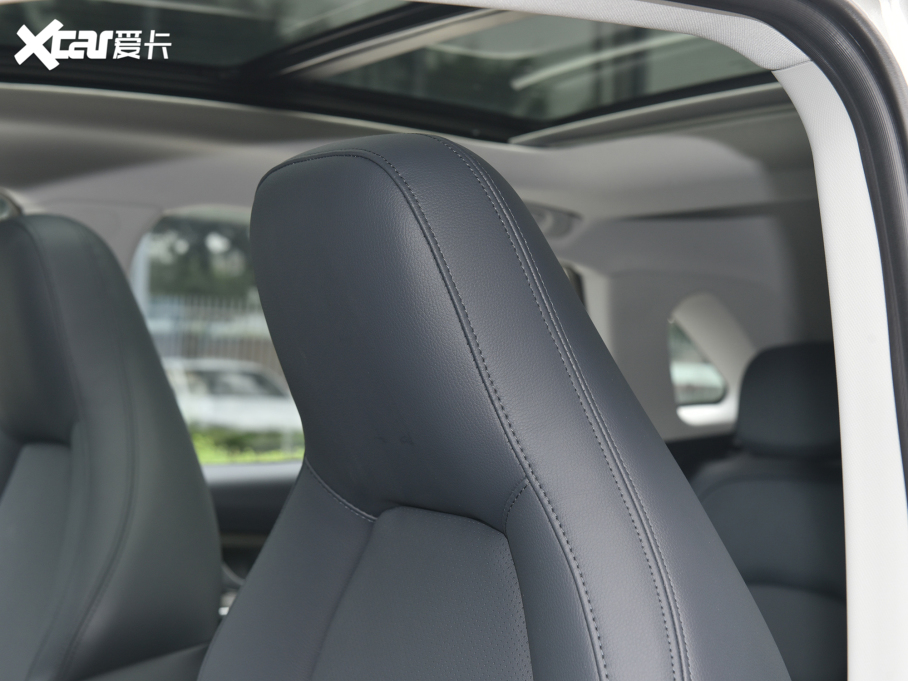 2022�����REX5 EX5-Z Nex̽���� 400