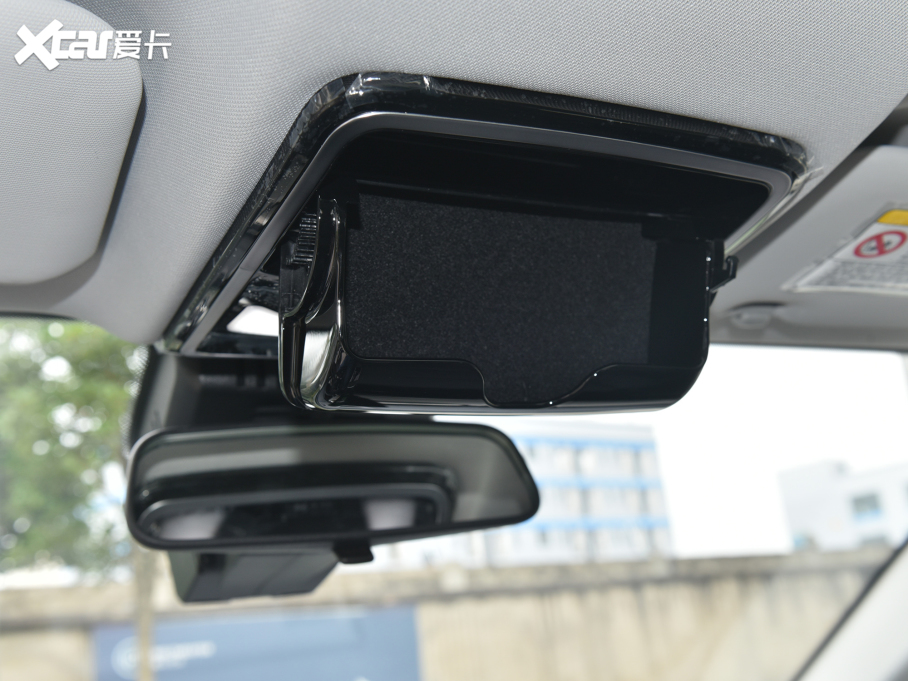 2022�����REX5 EX5-Z Nex̽���� 400