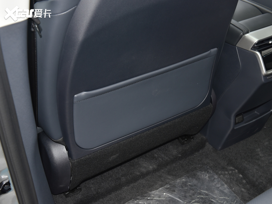 2022�����REX5 EX5-Z Nex̽���� 400