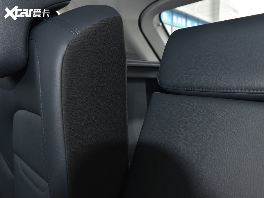 2022�����REX5 EX5-Z Nex̽���� 400