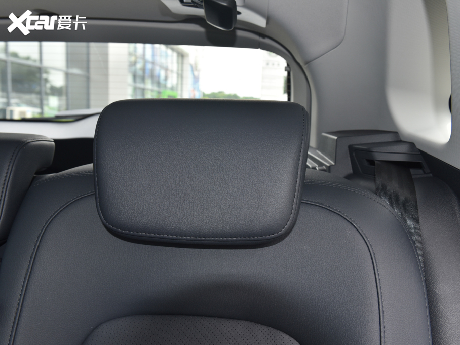 2022�����REX5 EX5-Z Nex̽���� 400