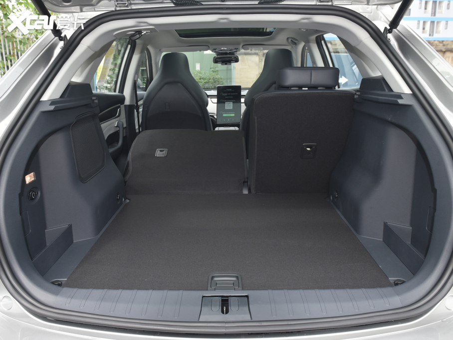 2022�����REX5 EX5-Z Nex̽���� 400