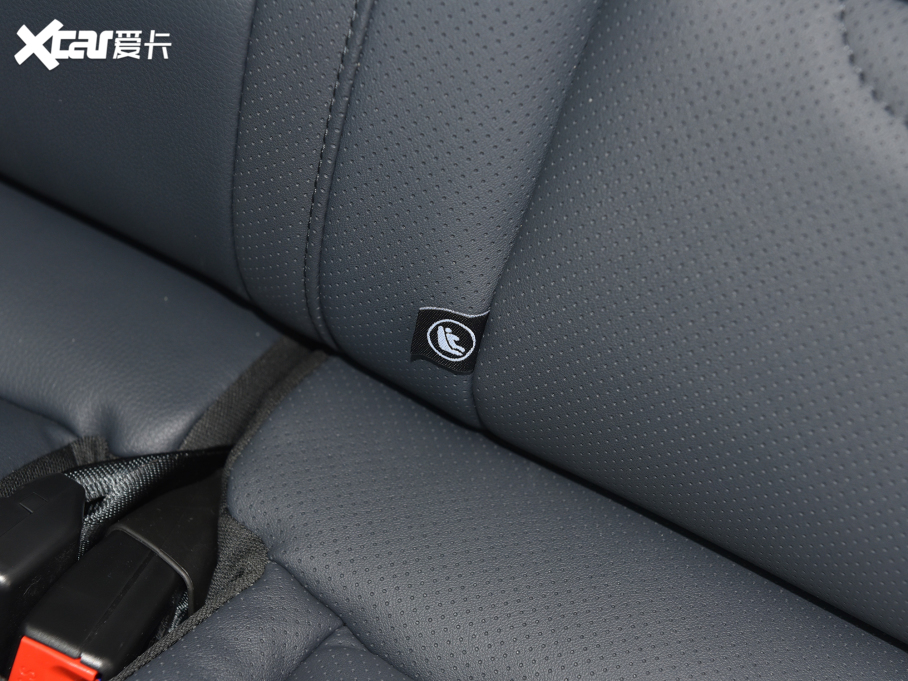 2022�����REX5 EX5-Z Nex̽���� 400