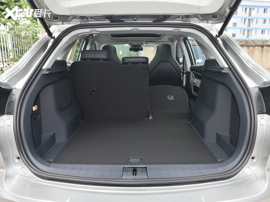 2022�����REX5 EX5-Z Nex̽���� 400