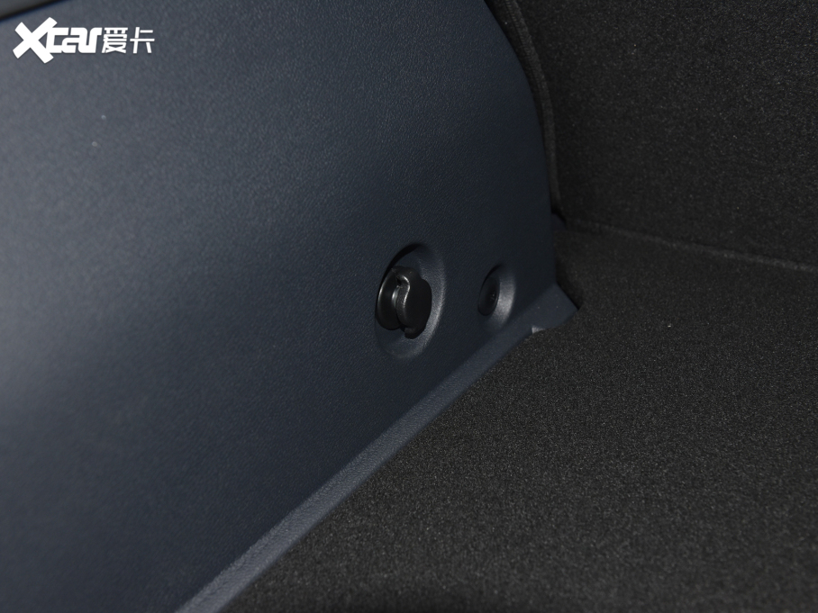 2022�����REX5 EX5-Z Nex̽���� 400