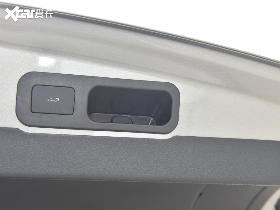 2022�����REX5 EX5-Z Nex̽���� 400