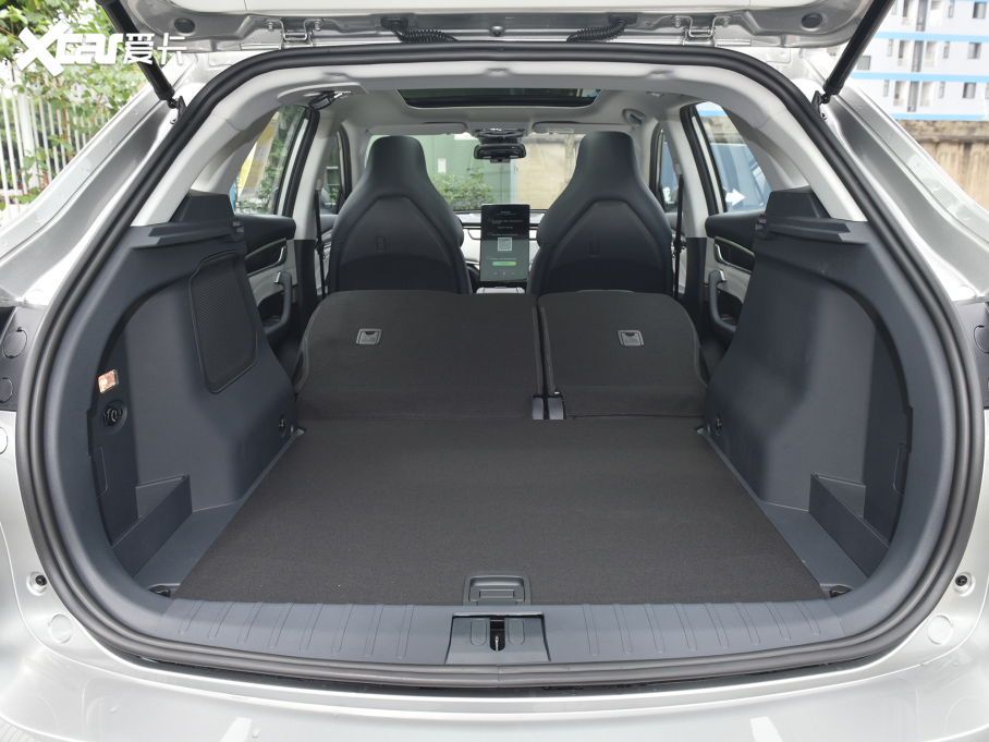 2022�����REX5 EX5-Z Nex̽���� 400