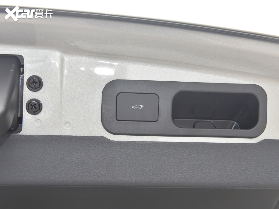 2022�����REX5 EX5-Z Nex̽���� 400