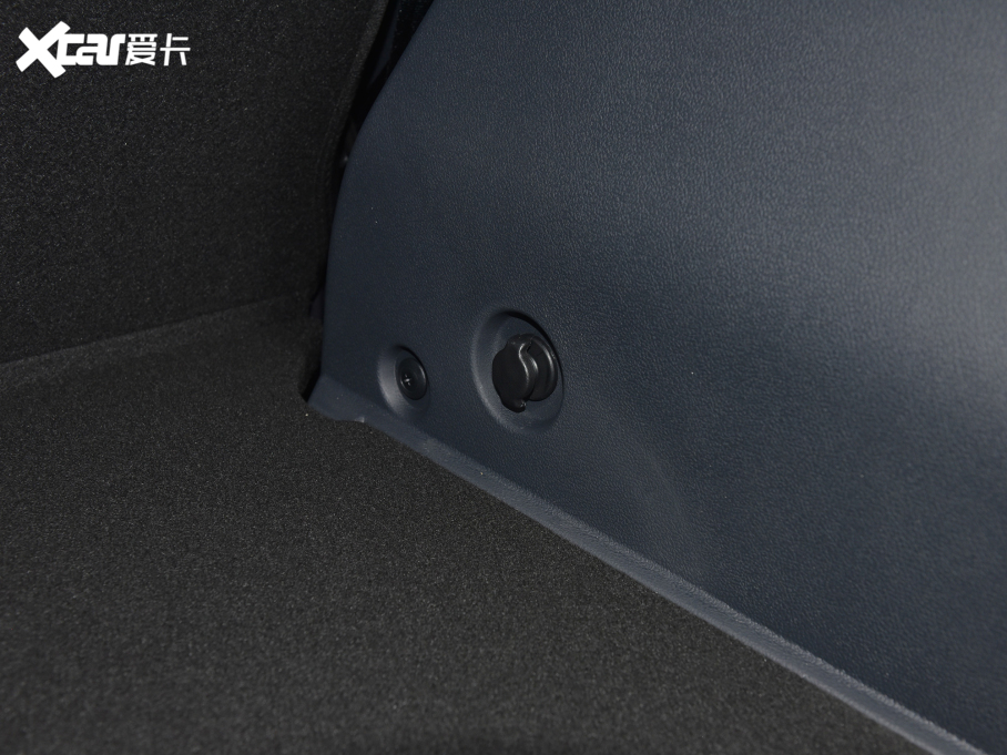 2022�����REX5 EX5-Z Nex̽���� 400