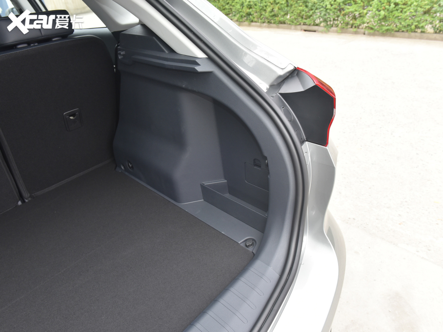 2022�����REX5 EX5-Z Nex̽���� 400