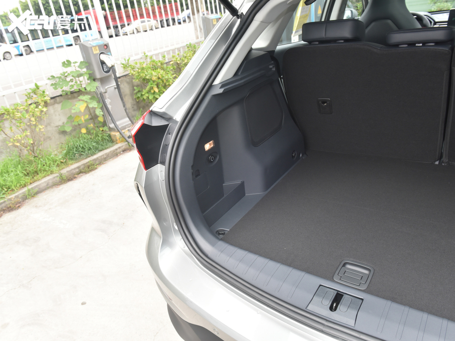 2022�����REX5 EX5-Z Nex̽���� 400