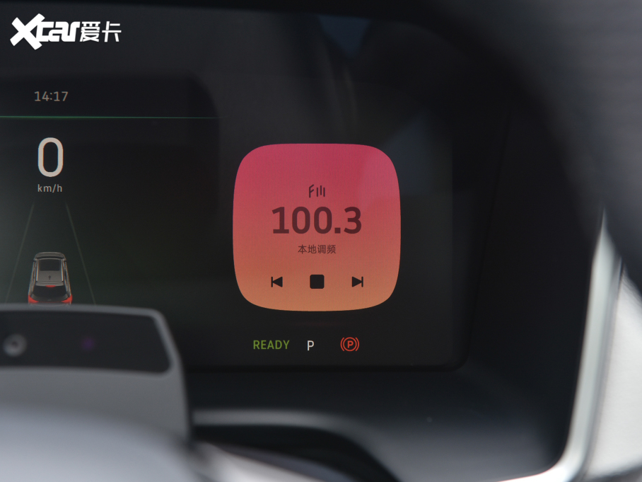 2022�����REX5 EX5-Z Nex̽���� 400