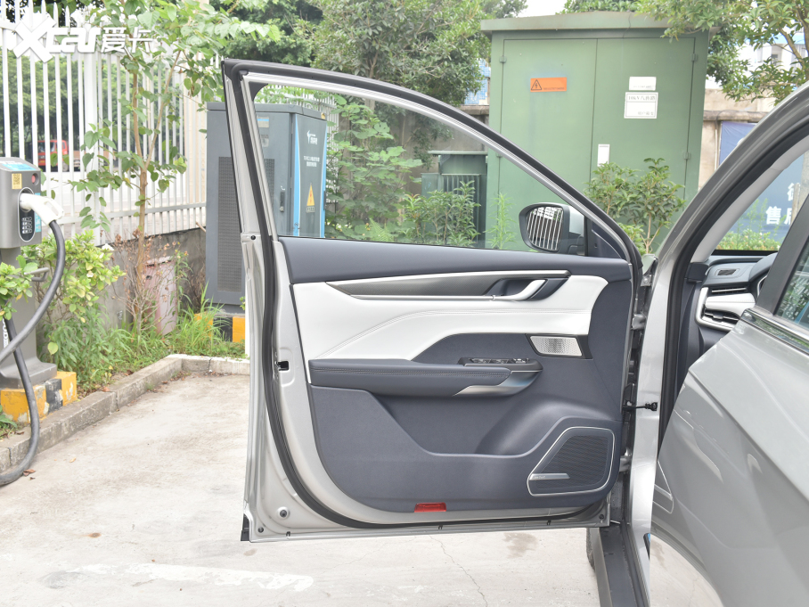 2022�����REX5 EX5-Z Nex̽���� 400