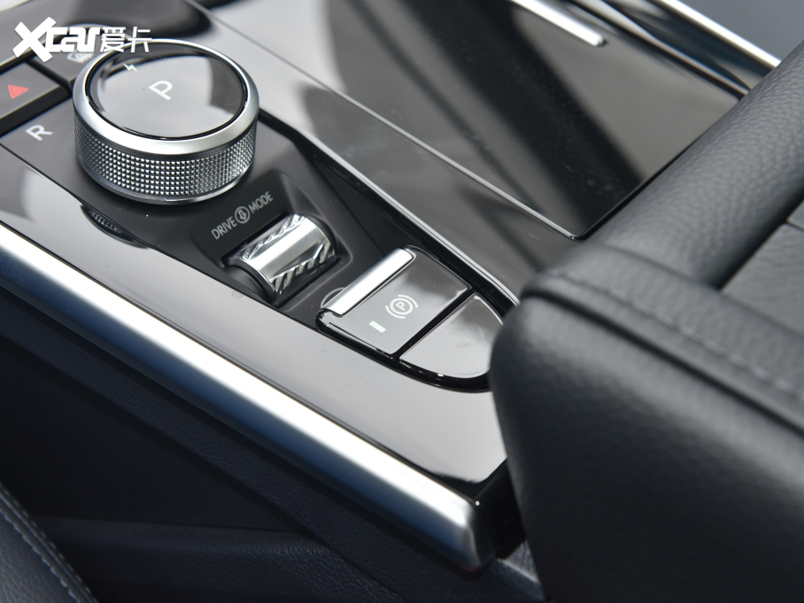 2022�����REX5 EX5-Z Nex̽���� 400