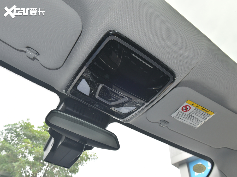 2022�����REX5 EX5-Z Nex̽���� 400