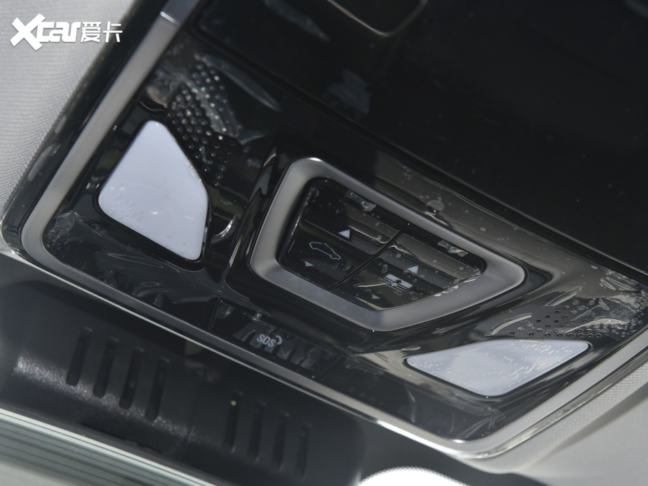 2022�����REX5 EX5-Z Nex̽���� 400