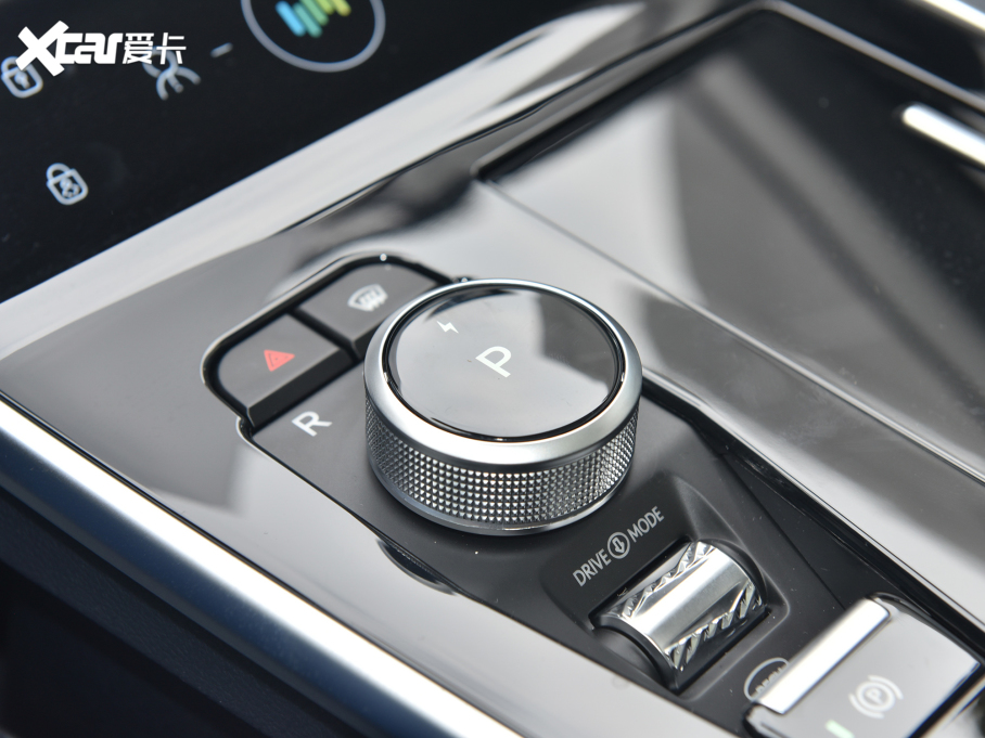 2022�����REX5 EX5-Z Nex̽���� 400