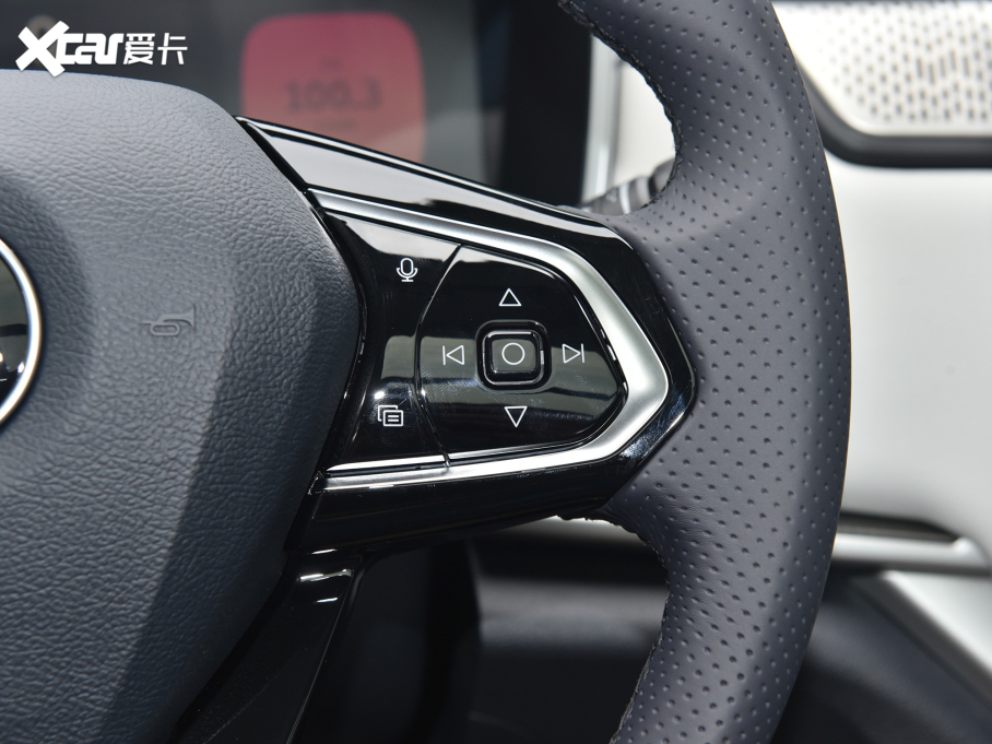 2022�����REX5 EX5-Z Nex̽���� 400