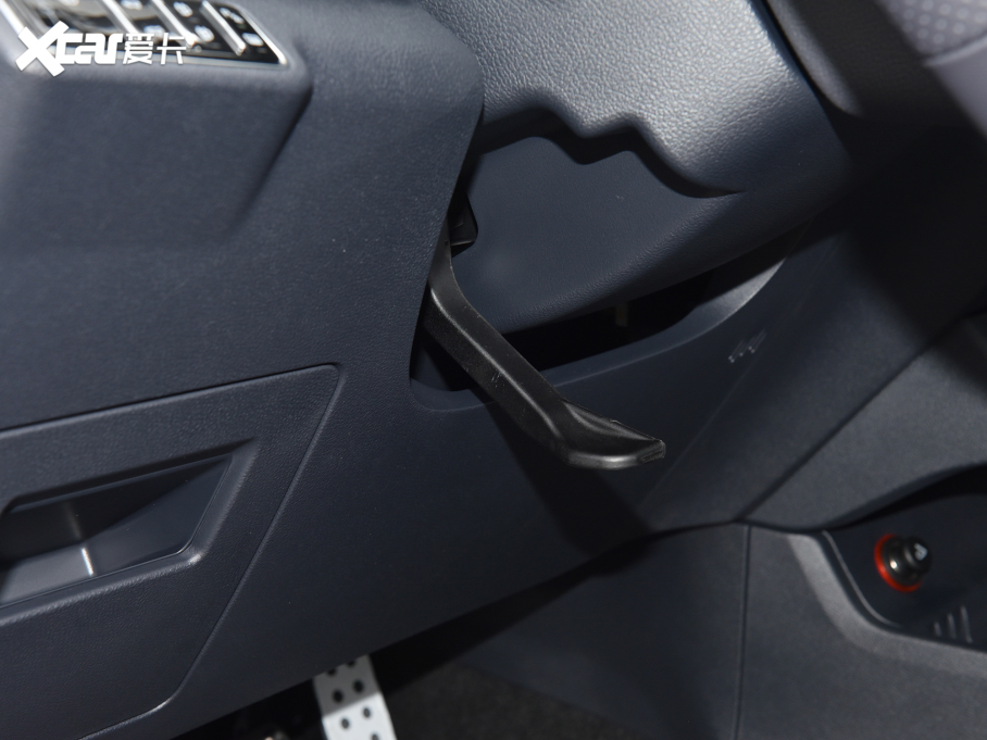 2022�����REX5 EX5-Z Nex̽���� 400