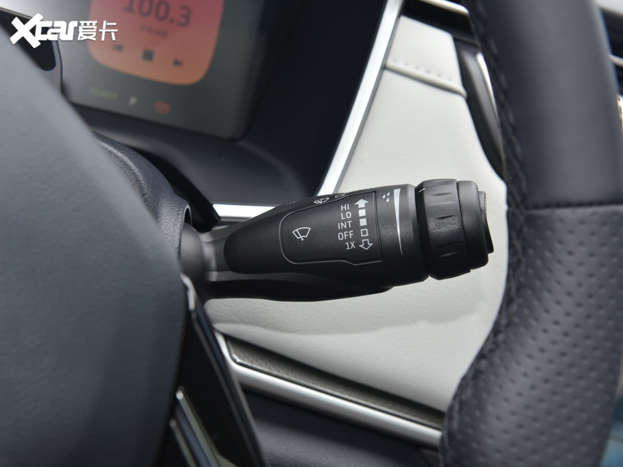 2022�����REX5 EX5-Z Nex̽���� 400