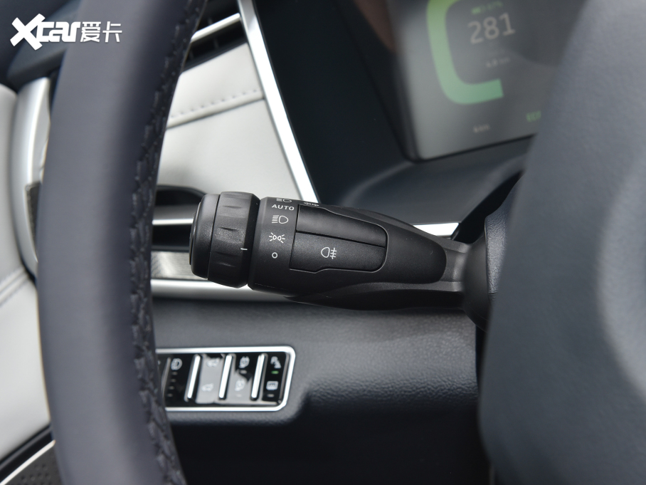 2022�����REX5 EX5-Z Nex̽���� 400