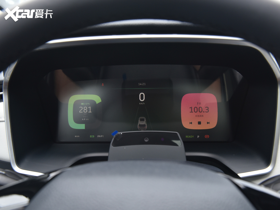 2022�����REX5 EX5-Z Nex̽���� 400