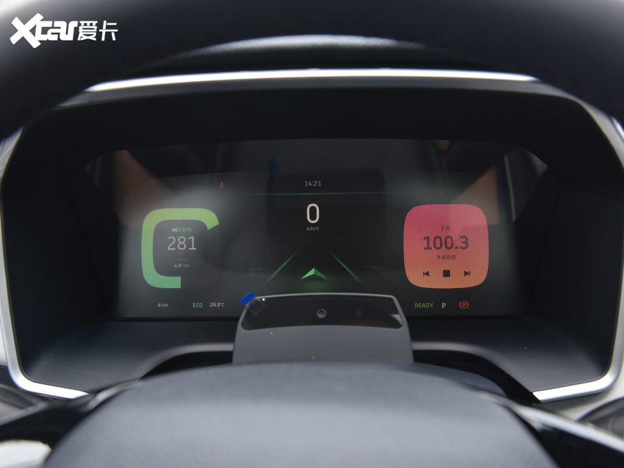 2022�����REX5 EX5-Z Nex̽���� 400