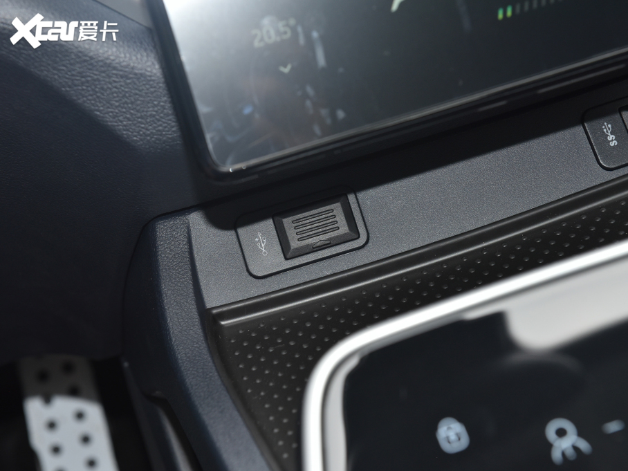 2022�����REX5 EX5-Z Nex̽���� 400