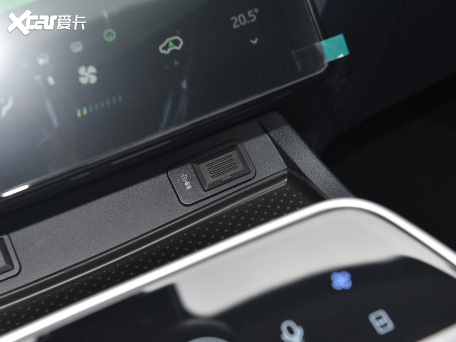 2022�����REX5 EX5-Z Nex̽���� 400