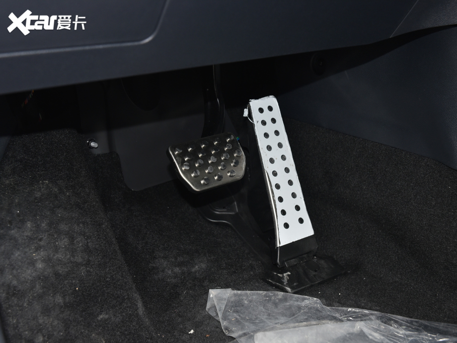 2022�����REX5 EX5-Z Nex̽���� 400