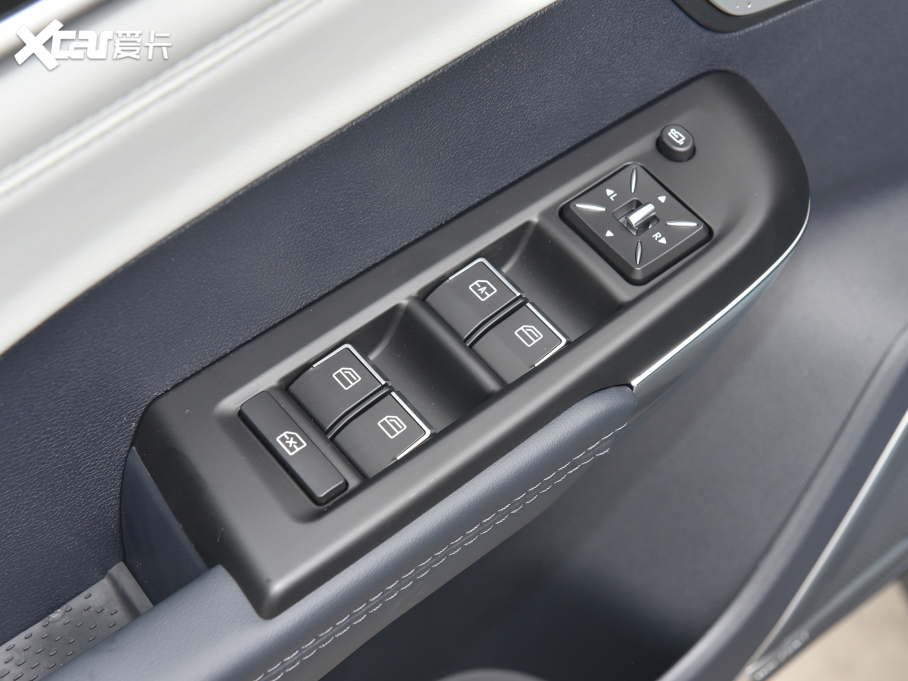 2022�����REX5 EX5-Z Nex̽���� 400