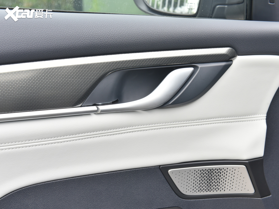 2022�����REX5 EX5-Z Nex̽���� 400