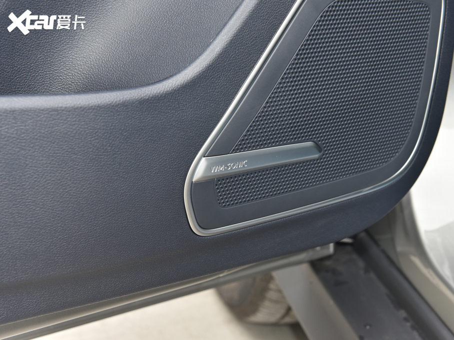 2022�����REX5 EX5-Z Nex̽���� 400