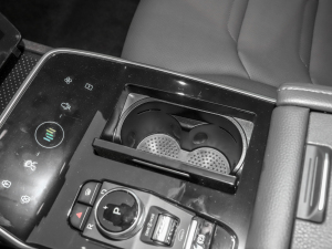 2022EX5-Z Nex̽ ǰű