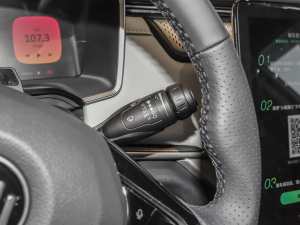 2022EX5-Z Nex̽ п؅^(q)