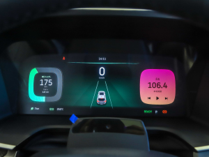 2022EX5-Z Nex̽ п؅^(q)