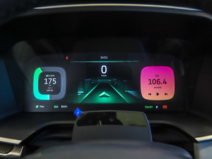 2022EX5-Z Nex̽ п؅^(q)