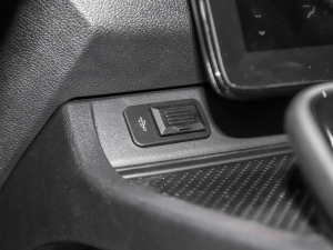 2022EX5-Z Nex̽ п؅^(q)