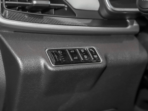 2022EX5-Z Nex̽ п؅^(q)