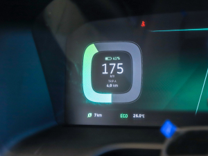 2022EX5-Z Nex̽ п؅^(q)